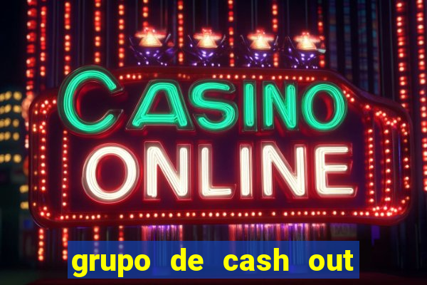 grupo de cash out bet365 telegram